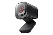 Webkamera - Anker PowerConf C200 - Black - A3369011