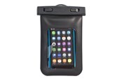 Mobil - Deksel og etui - Insmat Waterproof bag - marine case for mobile phone - 860-8091