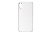 Mobil - Deksel og etui - Insmat - back cover for mobile phone - 650-1576