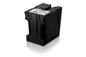Printertilbehør blekk/toner - Canon MC-G07 / 6799C001 Maintenance Cartridge - 6799C001