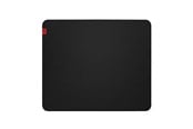Musematte & Tilbehør  - BenQ ZOWIE G-SR III Large Gaming Mouse Pad for Esports - 9H.N51FQ.A2E