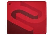 Musematte & Tilbehør  - BenQ ZOWIE G-SR-SE II Rouge Large Gaming Mouse Pad for Esports - 9H.N4XFS.A61