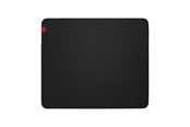 Musematte & Tilbehør - BenQ ZOWIE G-TR Large Gaming Mouse Pad for Esports - 9H.N53FQ.A2E