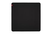 Musematte & Tilbehør  - BenQ ZOWIE H-TR XL Extra Large Gaming Mouse Pad for Esports - 9H.N54FQ.A2E