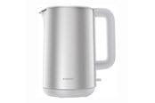 Vannkoker - Xiaomi Vannkoker S1 EU - 1800 W - BHR9539EU