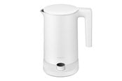Vannkoker - Xiaomi Vannkoker 2 Pro EU - Hvit - 1800 W - BHR9107EU
