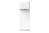 Andre kjøkkenapparater - Xiaomi Smart Water Dispenser (Hot and Cold) EU - White - BHR8992EU