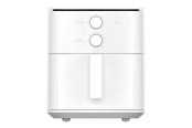 Airfryer - Xiaomi Air Fryer Essential 6L EU - Hvit - BHR8588EU