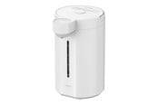 Andre kjøkkenapparater - Xiaomi Intelligent Electric Hot Water Dispenser 5L - White - BHR8993EU