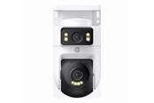 Smarthus - Xiaomi Dual Outdoor Camera CW500 - BHR9402EU