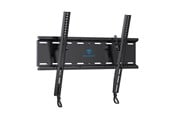 Veggmontering, AV-braketter & AV-møbler - Perlesmith TV mount 23-60" PSMTK1-EU - Max 52 kg - recommended for 60" - PSMTK1 - EU
