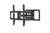 Veggmontering, AV-braketter & AV-møbler - Perlegear 42-82" TV mount PGLF12-EU - Max 60 kg - recommended for 82" - PGLF12-EU