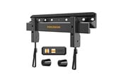 Veggmontering, AV-braketter & AV-møbler - Perlegear TV mount 24-55'' PGMT7 - Max 45 kg - recommended for 55" - PGMT7