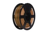 Filament/Resin - 3D-skriver - FlashForge Silk Rainbow 1000g - Metal Rainbbow - 3D Printing Filament - 90009507001