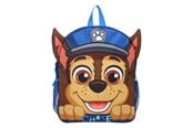 Skoleutstyr - Paw Patrol Chase Backpack - 520-3967