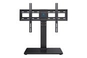 Veggmontering, AV-braketter & AV-møbler - Perlesmith TV mount 37-75" PSTVS13 - Max 39.9 kg - recommended for 75" - PSTVS13