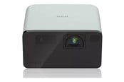 Prosjektor - Epson Prosjektor EF-21G - 1920 x 1080 - 1000 ANSI lumens - V11HB35340