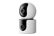 Smarthus - Xiaomi Dual Smart Camera C300 - BHR9166EU