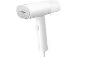 Strykejern - Xiaomi Hand steamer Handheld Garment Steamer - BHR8269EU