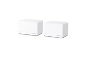 Ruter - MERCUSYS Halo H80X(2-pack) - Mesh router - Halo H80X(2-pack)