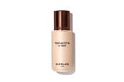 Sminke - Guerlain Terracotta Le Teint - 3346470438392