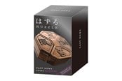 Puslespill - Eureka Huzzle Cast Brain Puzzle - News****** 3D Puslespill - 515112