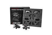Spill - Tilbehør - Simagic 2-Paddle Shifter Module - Sim Racing Tilbehør - 2-paddle-shifter-module