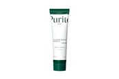 Ansiktspleie - Purito SEOUL - Wonder Releaf Centella Cream 50ml - 8809563102464