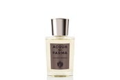Parfyme & Dufter - Acqua di Parma Colonia Intensa eau de cologne - 8028713210013