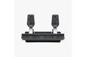 Spill - Tilbehør - Simagic P500 Load Cell Pedals (no clutch) - Pedals - P500