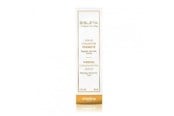 Ansiktspleie - SISLEY  L'intégral Anti-âge Firming Concentrated Serum - 3473311504500