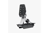 Spill - Tilbehør - Simagic P500 Load Cell Pedal Clutch - Pedals - C-P500