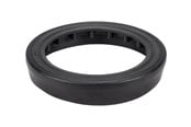 Tilbehør (fester, stikkontakter osv.) - MAGNAPLAST Telescope sleeve 400 RWG for smooth pipe - 34611-MAGNAPLAST