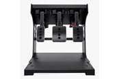 Spill - Tilbehør - Simagic P1000i Modular Inverted Pedal - Pedals - P1000i