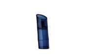 Parfyme & Dufter - KENZO Homme Intense - 3274872421547