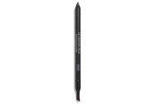 Sminke - Chanel Le Crayon Yeux eye pencil - 3145891816945