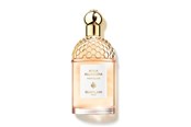 Parfyme & Dufter - Guerlain Pamplelune - 125 ml - 3346470144019