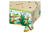 Leketøy - Haza Witbaard - Insect Tablecloth - PC346239