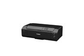 Storformatsskriver - Canon Storformatsskriver - imagePROGRAF PRO-310 - 10 farger - 6858C006