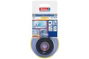 Tape & Lim - tesa Professional 4600 Xtreme Conditions Tape - 04600-00001-01