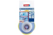 Tape & Lim - tesa Professional 4600 Xtreme Conditions Tape - 04600-00000-02