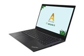 Bærbar PC - Lenovo Refurbished ThinkPad T14s G2 - 14" | Core i7 | 32GB | 512GB | A Grade - LAP-T14SG2-MX-A009