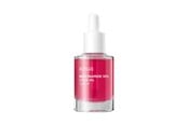 Ansiktspleie - Anua - Niacinamide 10% + TXA 4% Serum 30ml - 8809640734526
