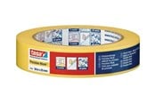 Tape & Lim - tesa Professional 4334 Precision Masking Tape - 04334-00004-00