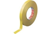 Tape & Lim - tesa 4970 Double-adhesive Foil Tape With High Adhesive Strength - 04970-00149-00
