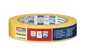 Tape & Lim - tesa Professional 4334 Precision Masking Tape - 04334-00001-00