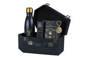 Reklameartikler - Pyramid - The Nightmare Before Christmas (Coffin) Premium Gift Set - Gavepakke - GP86038