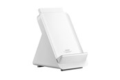 Mobil - Adaptere og ladere - Xiaomi 80W Adaptive Wireless Charging Stand - BHR8304GL