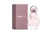 Parfyme & Dufter - Kylie Jenner Cosmic EDP - 50 ml - 4064941111504