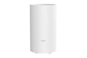 Varme- & Kjøleapparat - Xiaomi Smart Dehumidifier Lite EU - BHR8374EU